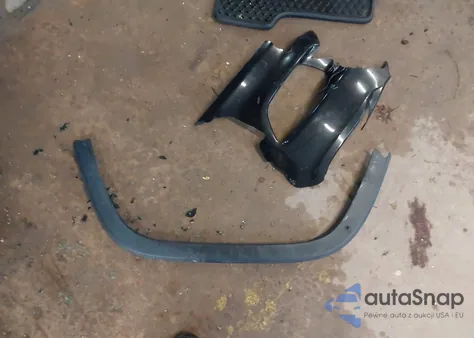 2015 Jeep Cherokee Latitude from USA, damaged, VIN 1C4PJMCSXFW571677